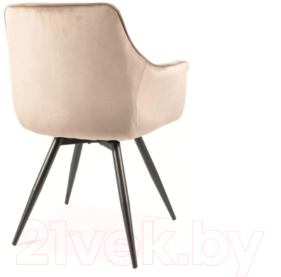 Стул Signal Mango