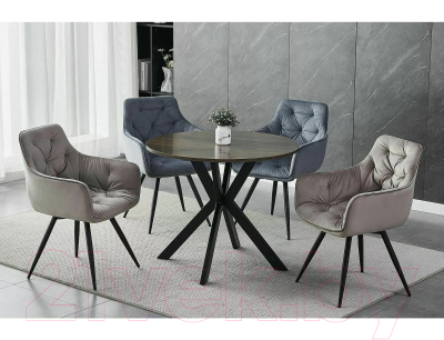 Стул Signal Mango