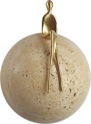 Бра Odeon Light Confucius 7011/5WL - фото