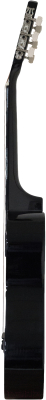 Акустическая гитара Belucci BC3405 BK CA