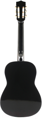 Акустическая гитара Belucci BC3605 BK CA