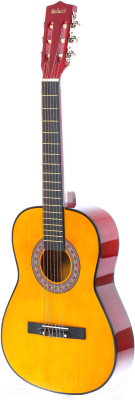 Акустическая гитара Belucci BC3605 OR CA