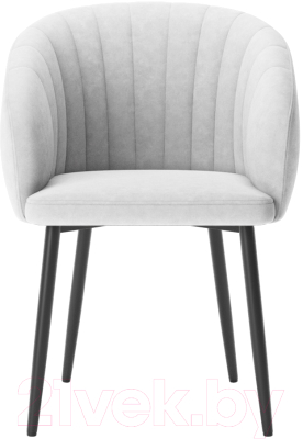 Стул Табурет Верона