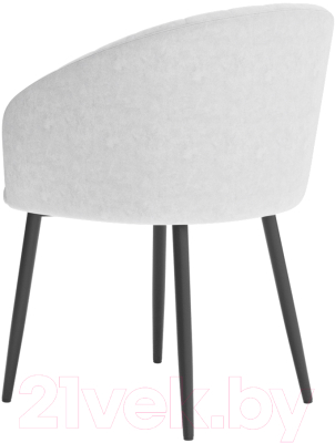 Стул Табурет Верона