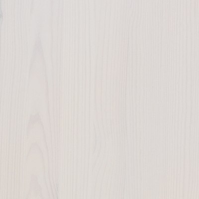 Шкаф с витриной Dipriz Бритта Д.30011.2