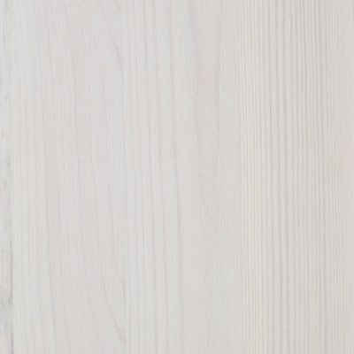 Шкаф с витриной Dipriz Бритта Д.30011.2