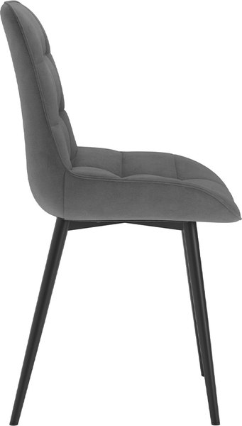 Стул Табурет Румба