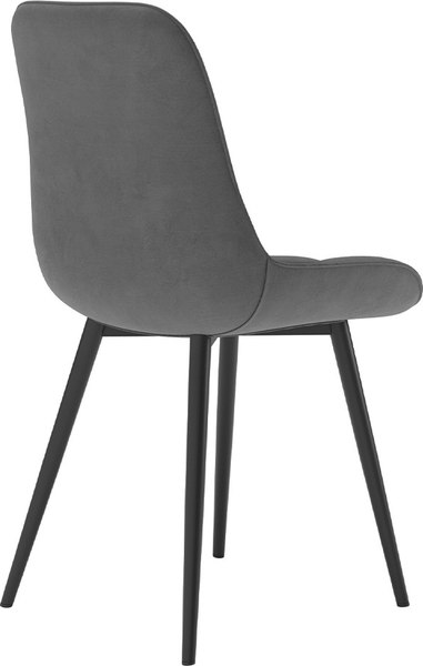 Стул Табурет Румба