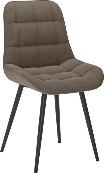 Стул Табурет Румба - фото