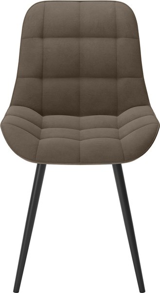 Стул Табурет Румба