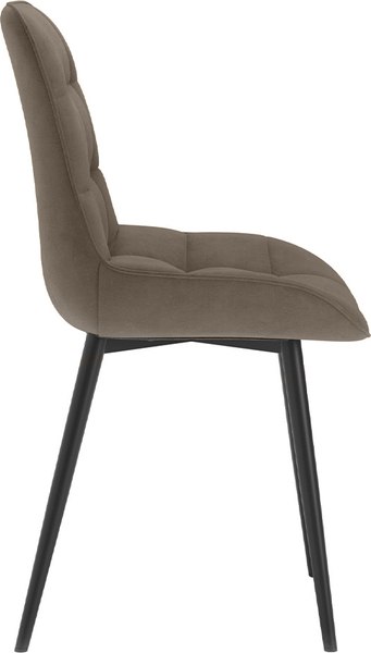 Стул Табурет Румба