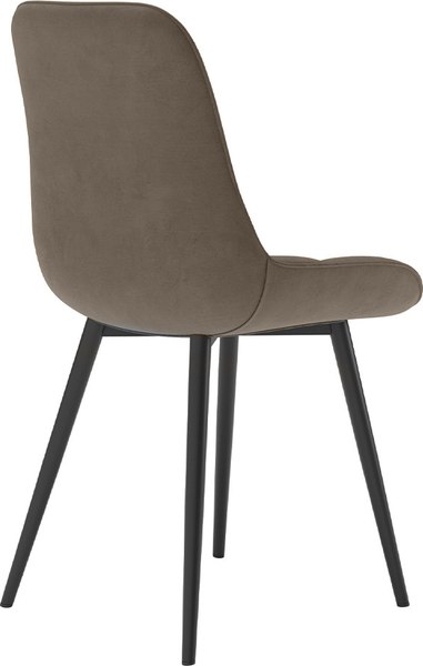 Стул Табурет Румба