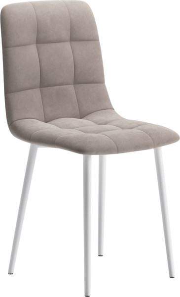 Стул Табурет Чили - фото