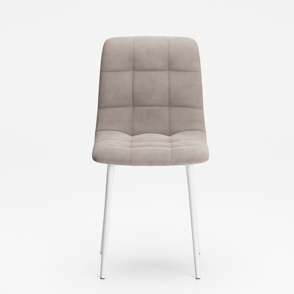 Стул Табурет Чили