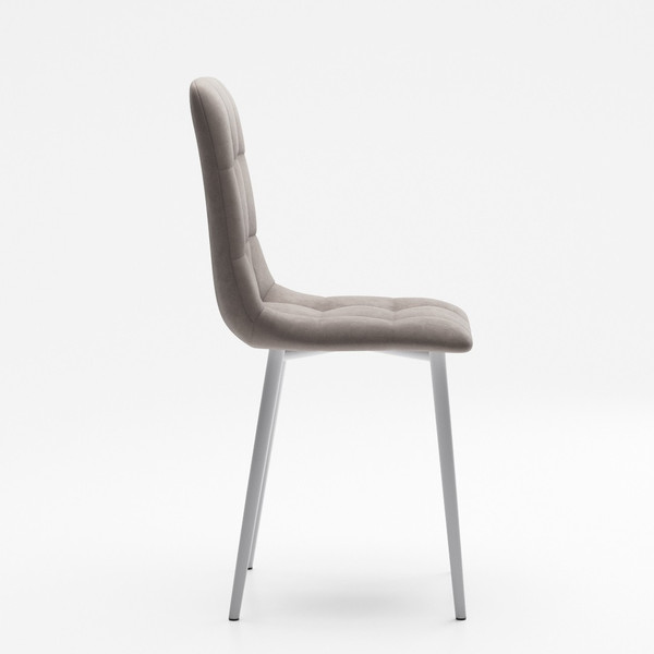 Стул Табурет Чили