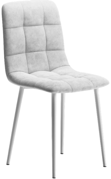 Стул Табурет Чили - фото