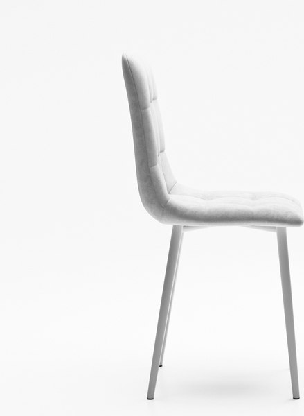 Стул Табурет Чили