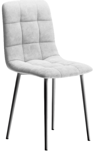 Стул Табурет Чили - фото