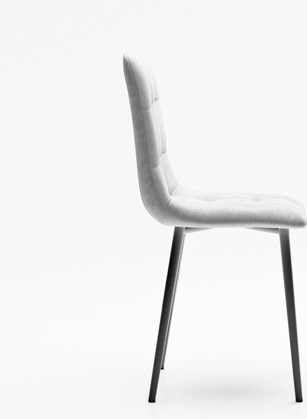 Стул Табурет Чили