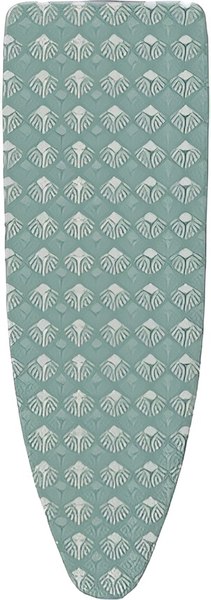 Гладильная доска Ника Bell Classy 1 / БК1 - фото