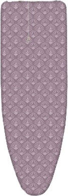 Гладильная доска Ника Bell Classy 1 / БК1