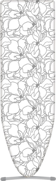 Гладильная доска Ника Bell Classy 3 / БК3 - фото