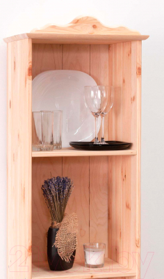 Стеллаж Dipriz Бритта Д.35015.7