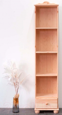 Стеллаж Dipriz Бритта Д.35015.7