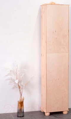 Стеллаж Dipriz Бритта Д.35015.7