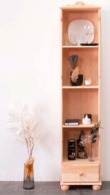 Стеллаж Dipriz Бритта Д.35015.7