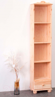 Стеллаж Dipriz Бритта Д.35015.7