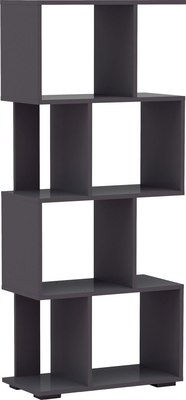 Стеллаж Dipriz Дален Д.3234.3 - фото