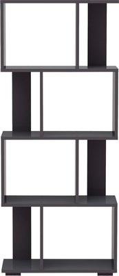 Стеллаж Dipriz Дален Д.3234.3