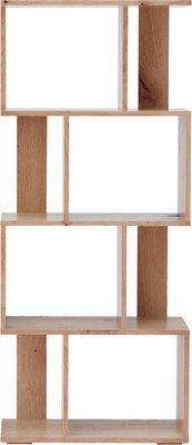 Стеллаж Dipriz Дален Д.3234.2 - фото