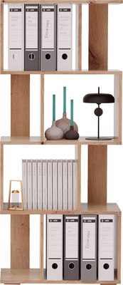 Стеллаж Dipriz Дален Д.3234.2