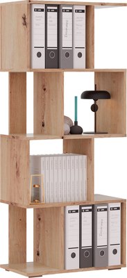 Стеллаж Dipriz Дален Д.3234.2