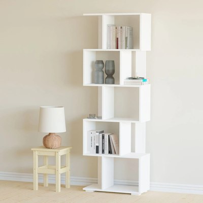 Стеллаж Dipriz Фаллет Д.3235.1