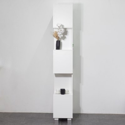 Стеллаж Dipriz Фаллет Д.3235.1