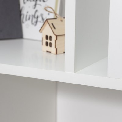 Стеллаж Dipriz Фаллет Д.3235.1