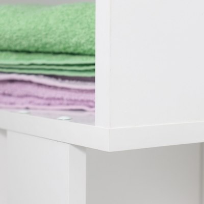 Стеллаж Dipriz Фаллет Д.3235.1