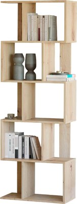 Стеллаж Dipriz Фаллет Д.3235.2 - фото