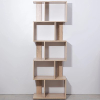 Стеллаж Dipriz Фаллет Д.3235.2