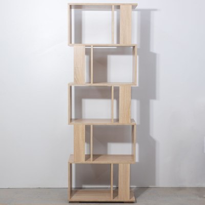 Стеллаж Dipriz Фаллет Д.3235.2