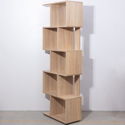 Стеллаж Dipriz Фаллет Д.3235.2