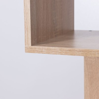 Стеллаж Dipriz Фаллет Д.3235.2