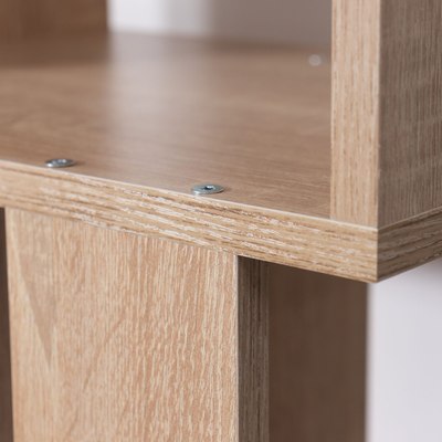 Стеллаж Dipriz Фаллет Д.3235.2