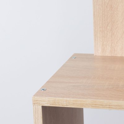 Стеллаж Dipriz Фаллет Д.3235.2