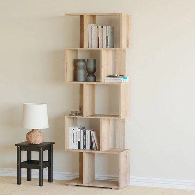 Стеллаж Dipriz Фаллет Д.3235.2