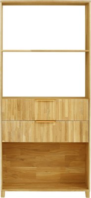 Стеллаж Dipriz Розенбург Д.35026.1