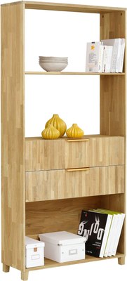 Стеллаж Dipriz Розенбург Д.35026.1